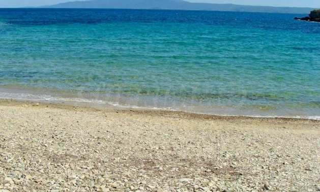 Продава ПАРЦЕЛ, Извън страната, област Извън страната, снимка 2 - Парцели - 52398500