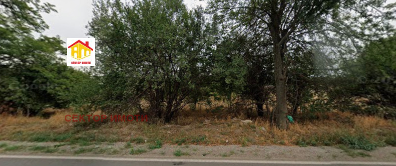 Продава ПАРЦЕЛ, гр. София, Кремиковци, снимка 3 - Парцели - 52488385