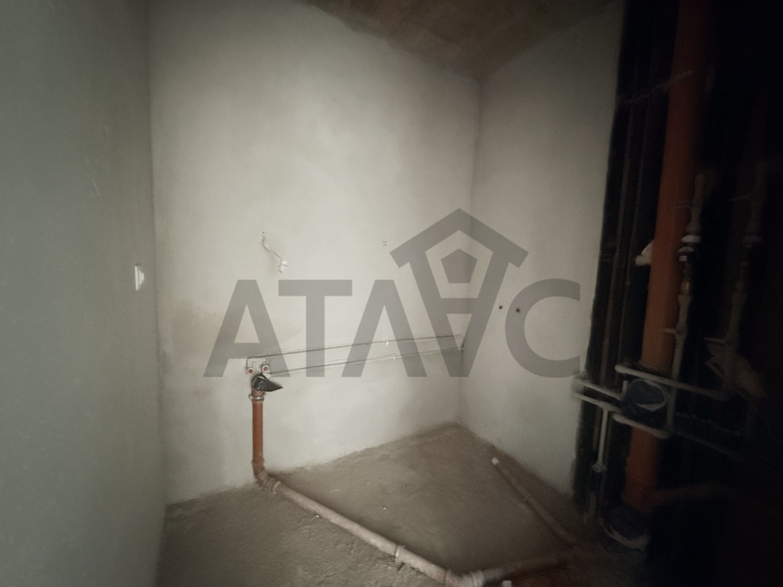 Продава 2-СТАЕН, гр. Пловдив, Тракия, снимка 12 - Апартаменти - 54685831