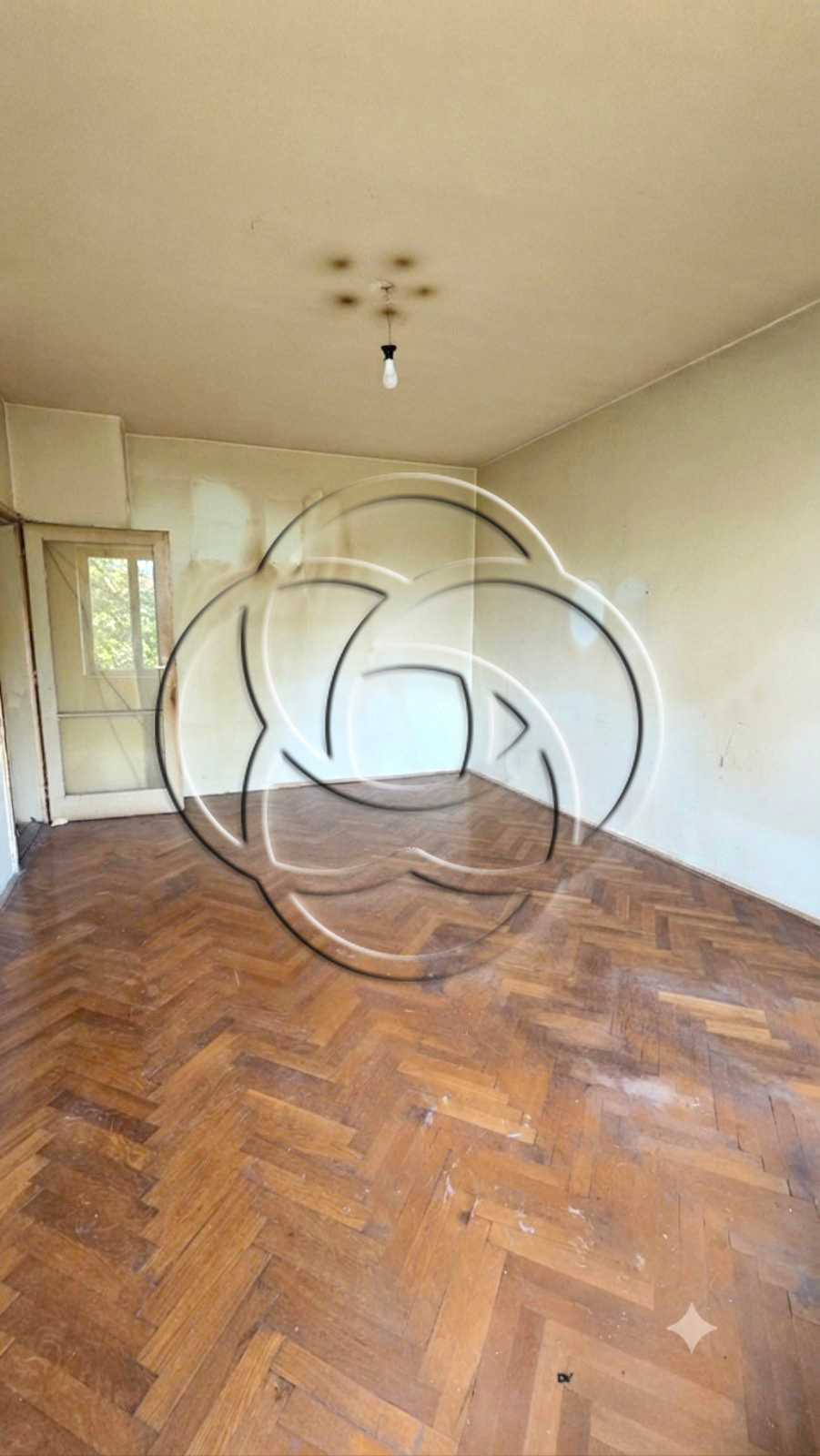 Продава 2-СТАЕН, гр. София, Мусагеница, снимка 2 - Апартаменти - 55237217
