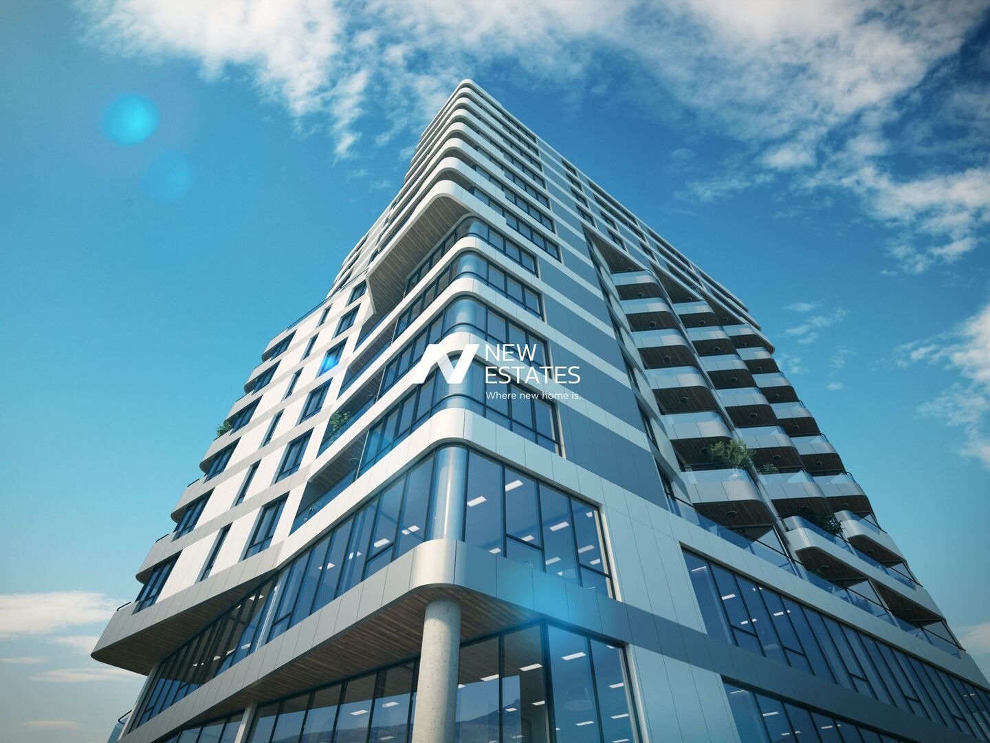 Продава 2-СТАЕН, гр. София, Кръстова вада, снимка 7 - Апартаменти - 55404653