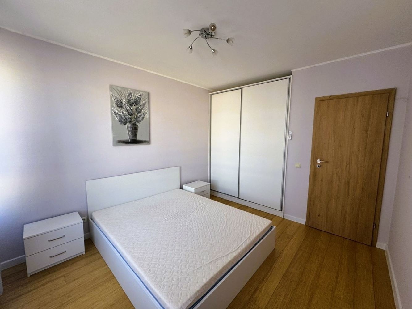 Продава 2-СТАЕН, гр. София, Младост 4, снимка 6 - Апартаменти - 56310918