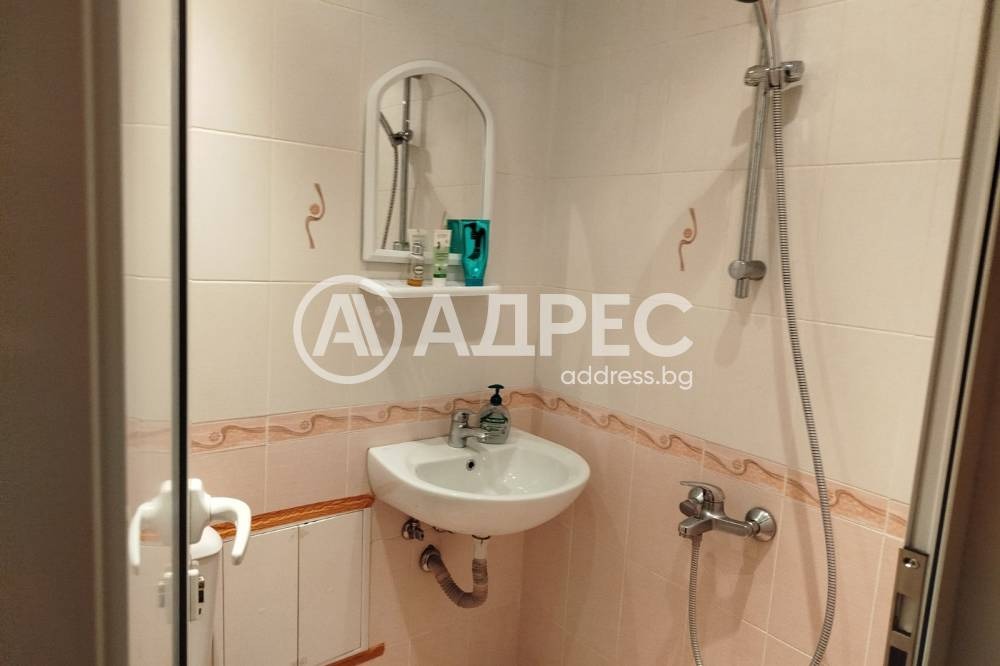 Продава 2-СТАЕН, гр. София, Младост 3, снимка 5 - Апартаменти - 56371720