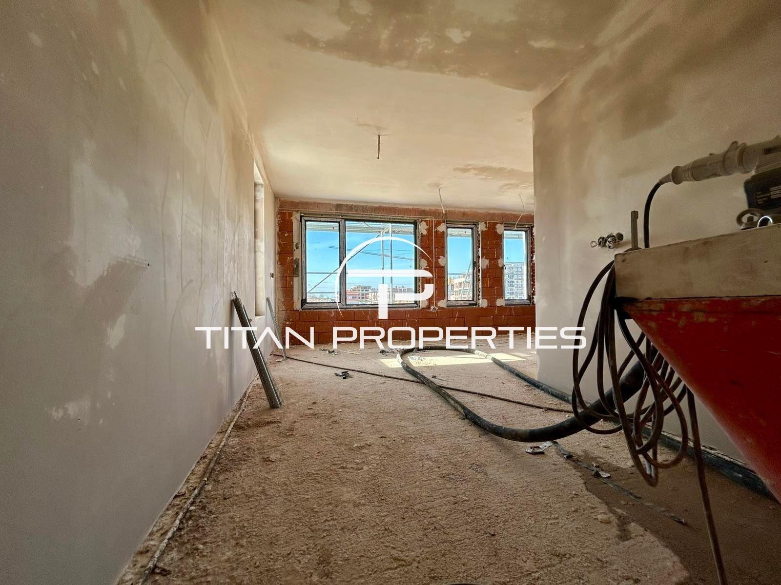 Продава 3-СТАЕН, гр. Асеновград, област Пловдив, снимка 4 - Апартаменти - 53861976