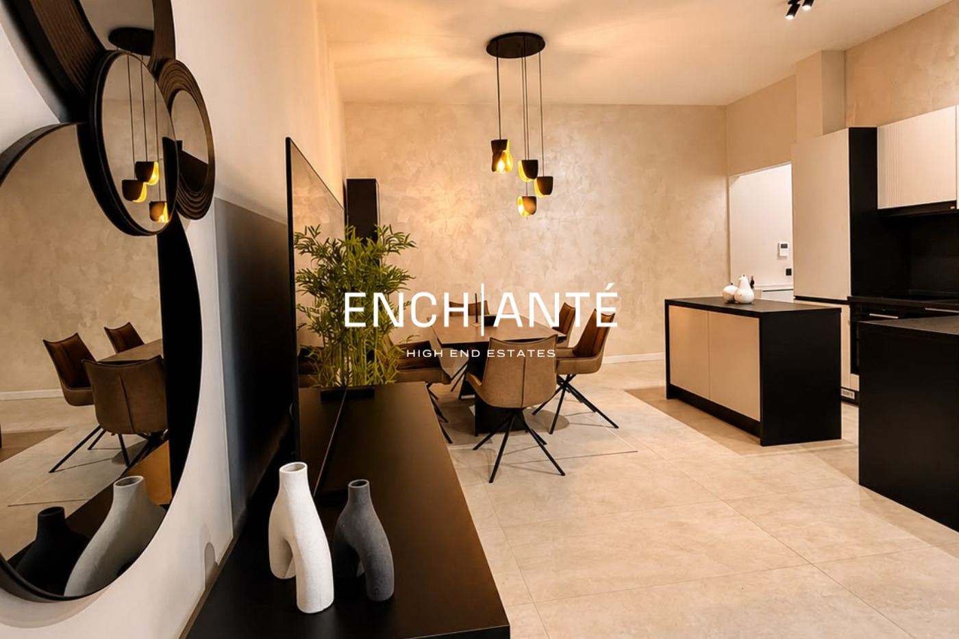 Продава 3-СТАЕН, гр. София, Манастирски ливади, снимка 2 - Апартаменти - 55528508
