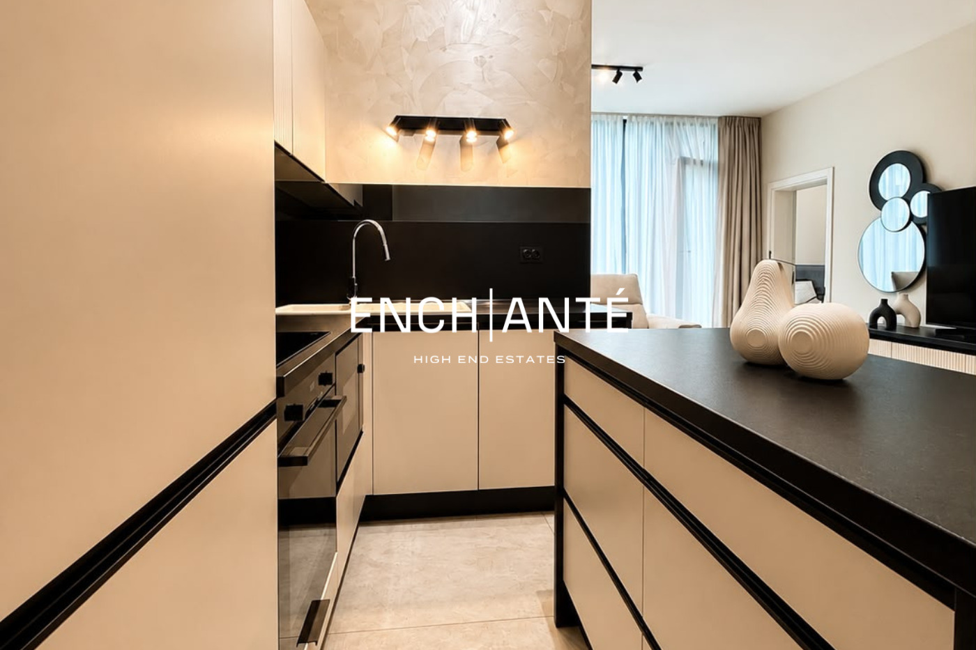 Продава 3-СТАЕН, гр. София, Манастирски ливади, снимка 3 - Апартаменти - 55528508