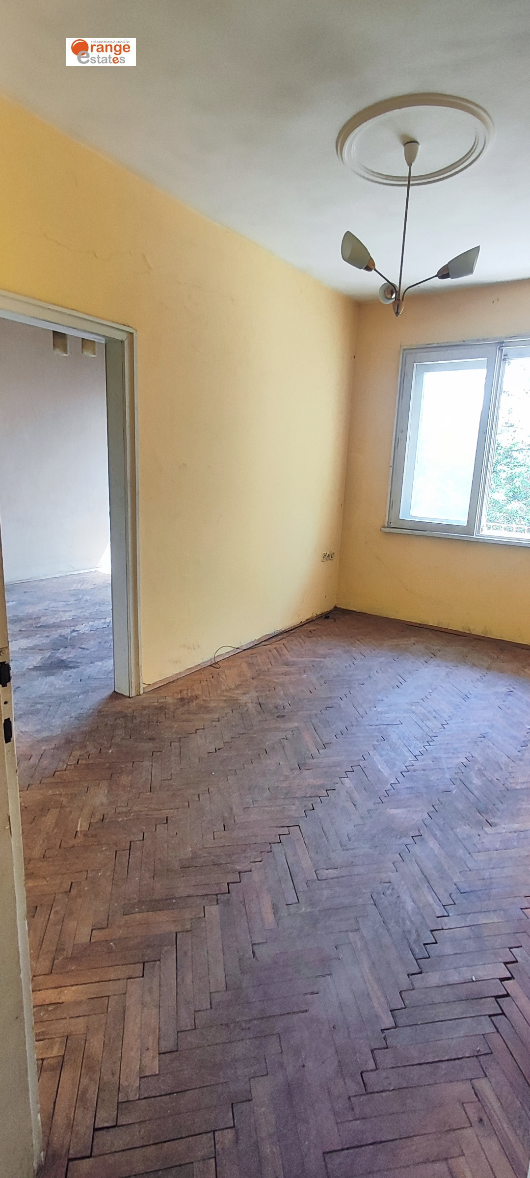 Продава 3-СТАЕН, гр. София, Банишора, снимка 4 - Апартаменти - 55833871