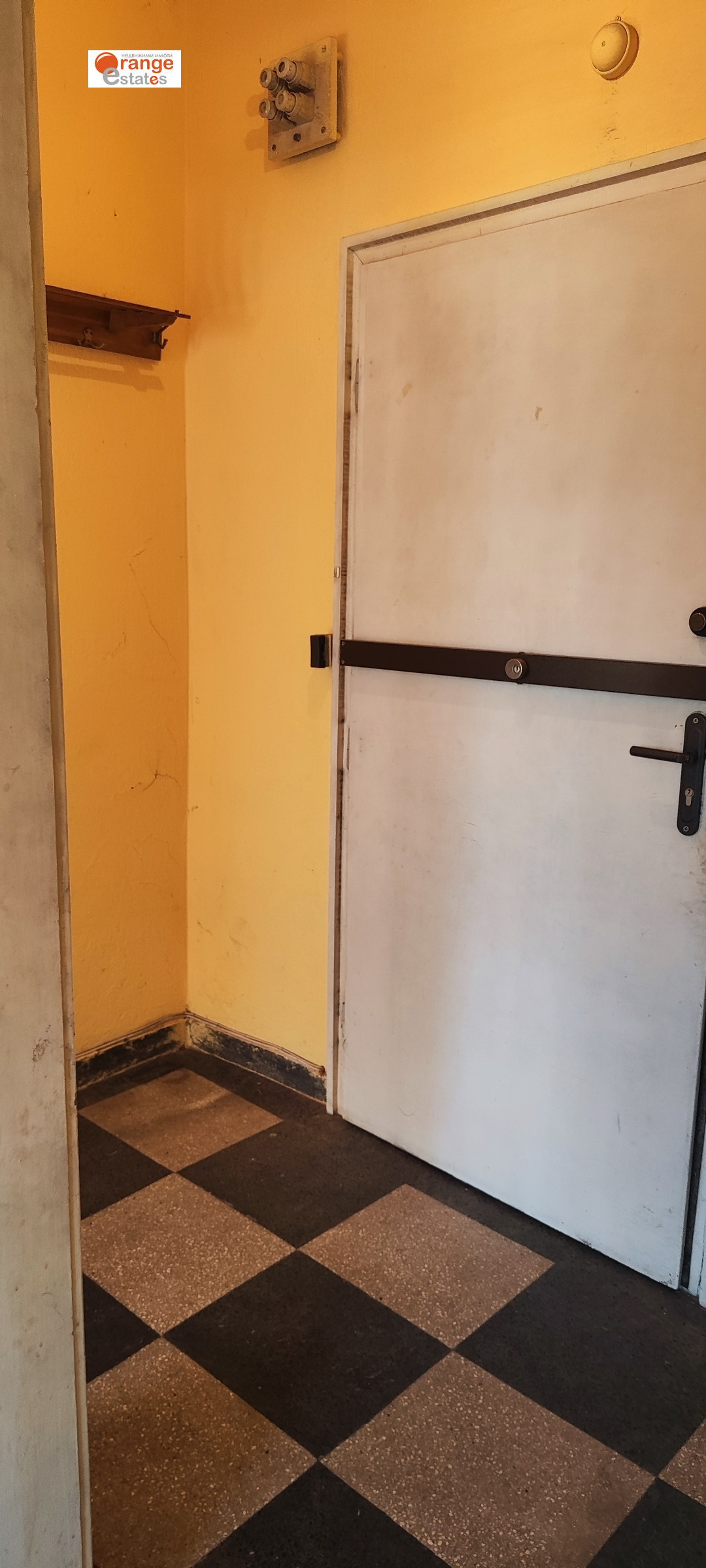 Продава 3-СТАЕН, гр. София, Банишора, снимка 7 - Апартаменти - 55833871