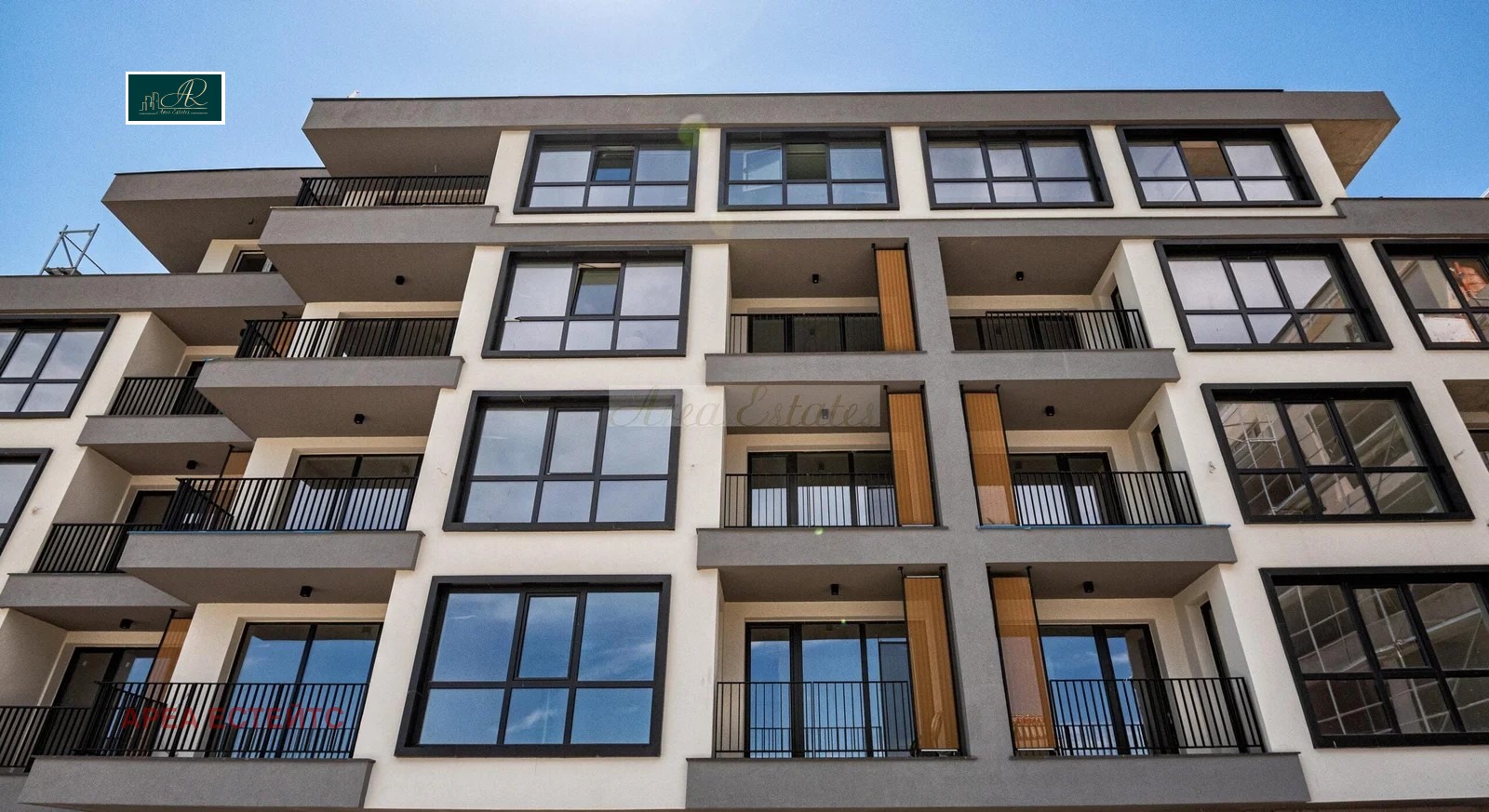 Продава 3-СТАЕН, гр. Царево, област Бургас, снимка 8 - Апартаменти - 55957553