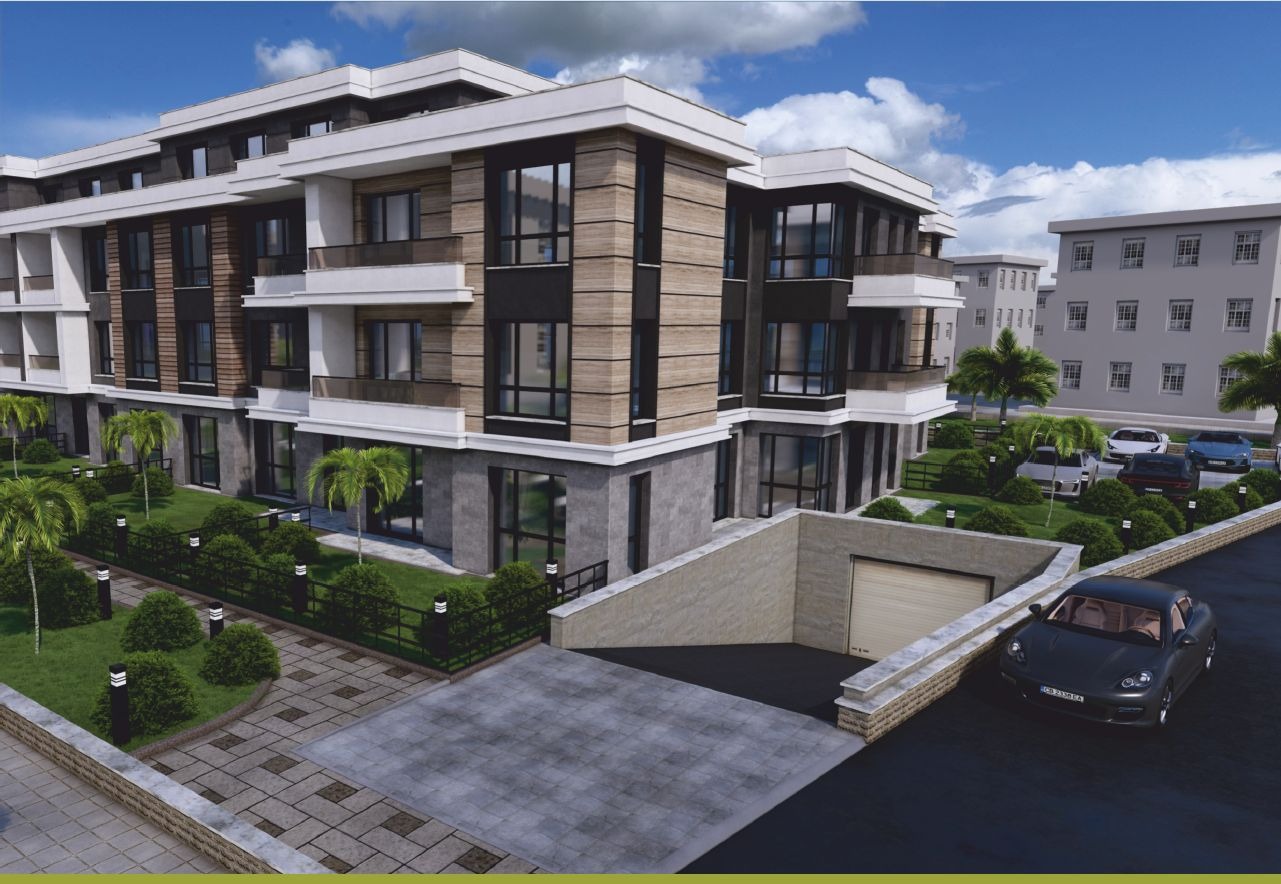 Продава МНОГОСТАЕН, гр. Хасково, Младежки хълм, снимка 2 - Апартаменти - 54204964