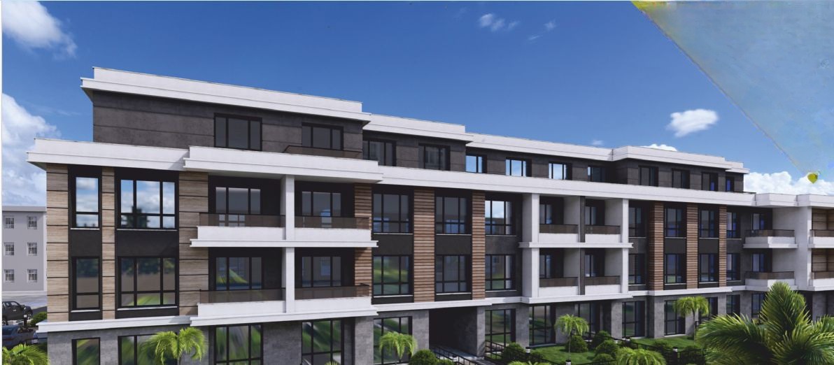 Продава МНОГОСТАЕН, гр. Хасково, Младежки хълм, снимка 2 - Апартаменти - 54204964