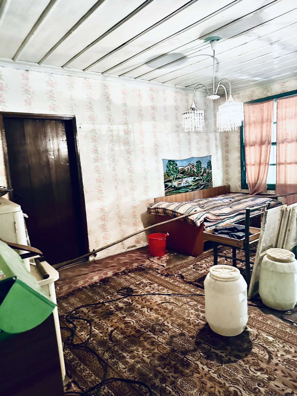 Продава КЪЩА, с. Пчелище, област Велико Търново, снимка 12 - Къщи - 54643521