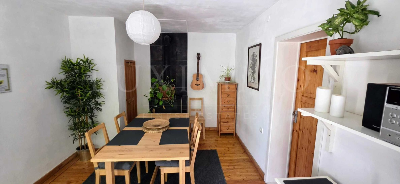 Продава КЪЩА, с. Сломер, област Велико Търново, снимка 12 - Къщи - 55185431