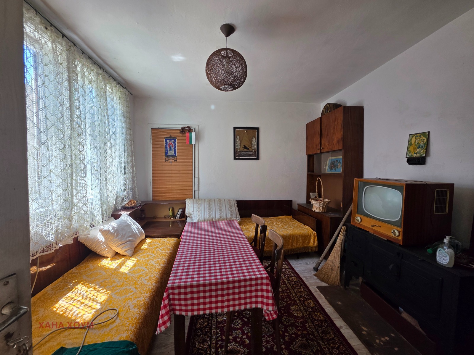 Продава КЪЩА, с. Орешак, област Ловеч, снимка 17 - Къщи - 55504075
