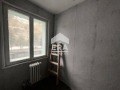 Продава 1-СТАЕН, гр. Никопол, област Плевен, снимка 3