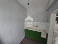 Продава 1-СТАЕН, гр. Никопол, област Плевен, снимка 2