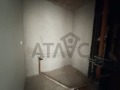 Продава 2-СТАЕН, гр. Пловдив, Тракия, снимка 12