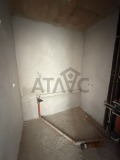 Продава 2-СТАЕН, гр. Пловдив, Тракия, снимка 7