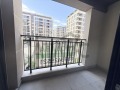 Продава 2-СТАЕН, гр. Пловдив, Тракия, снимка 10