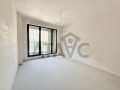 Продава 2-СТАЕН, гр. Пловдив, Тракия, снимка 5