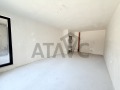 Продава 2-СТАЕН, гр. Пловдив, Тракия, снимка 3