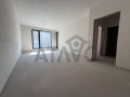 Продава 2-СТАЕН, гр. Пловдив, Тракия, снимка 1