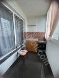 Продава 2-СТАЕН, гр. Велико Търново, Бузлуджа, снимка 6