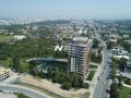 Продава 2-СТАЕН, гр. София, Кръстова вада, снимка 4