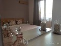 Продава 2-СТАЕН, гр. Пловдив, Кършияка, снимка 9
