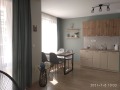 Продава 2-СТАЕН, гр. Пловдив, Кършияка, снимка 2
