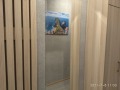 Продава 2-СТАЕН, гр. Пловдив, Кършияка, снимка 8