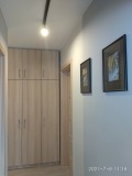 Продава 2-СТАЕН, гр. Пловдив, Кършияка, снимка 6
