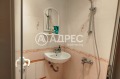 Продава 2-СТАЕН, гр. София, Младост 3, снимка 5