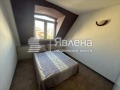 Продава 3-СТАЕН, гр. Пловдив, Кършияка, снимка 4