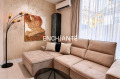 Продава 3-СТАЕН, гр. София, Манастирски ливади, снимка 5