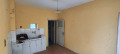 Продава 3-СТАЕН, гр. София, Банишора, снимка 2