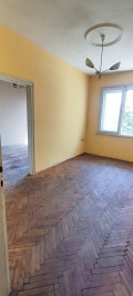 Продава 3-СТАЕН, гр. София, Банишора, снимка 4