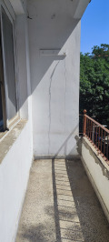 Продава 3-СТАЕН, гр. София, Банишора, снимка 3