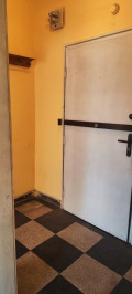 Продава 3-СТАЕН, гр. София, Банишора, снимка 7