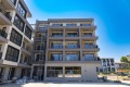 Продава 3-СТАЕН, гр. Царево, област Бургас, снимка 2