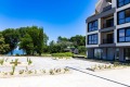 Продава 3-СТАЕН, гр. Царево, област Бургас, снимка 1