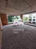 Продава 4-СТАЕН, гр. Пловдив, Младежки Хълм, снимка 3