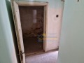 Продава ЕТАЖ ОТ КЪЩА, гр. Велико Търново, Център, снимка 8