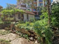 Продава ЕТАЖ ОТ КЪЩА, гр. Велико Търново, Център, снимка 3