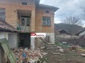 Продава КЪЩА, с. Михалци, област Велико Търново, снимка 2