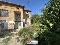 Продава КЪЩА, с. Михалци, област Велико Търново, снимка 1