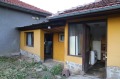 Продава КЪЩА, с. Бели Осъм, област Ловеч, снимка 1