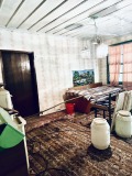 Продава КЪЩА, с. Пчелище, област Велико Търново, снимка 12