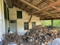 Продава КЪЩА, с. Пчелище, област Велико Търново, снимка 8