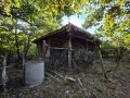 Продава КЪЩА, с. Пчелище, област Велико Търново, снимка 16